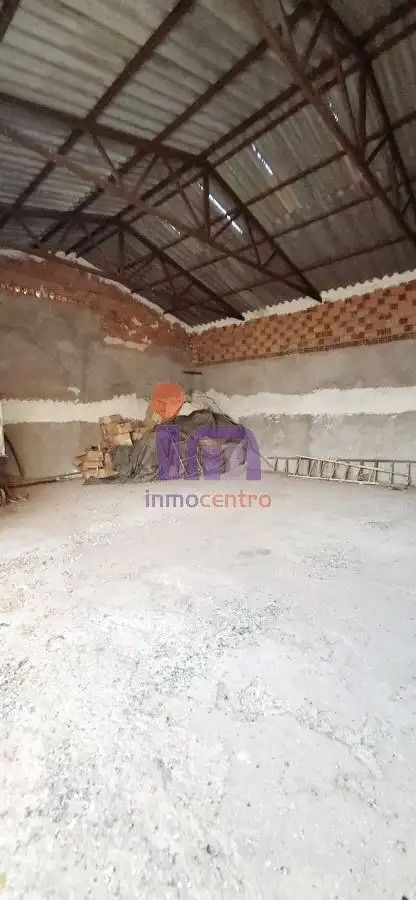 Casa en venta en San Carlos del Valle, imagen 27