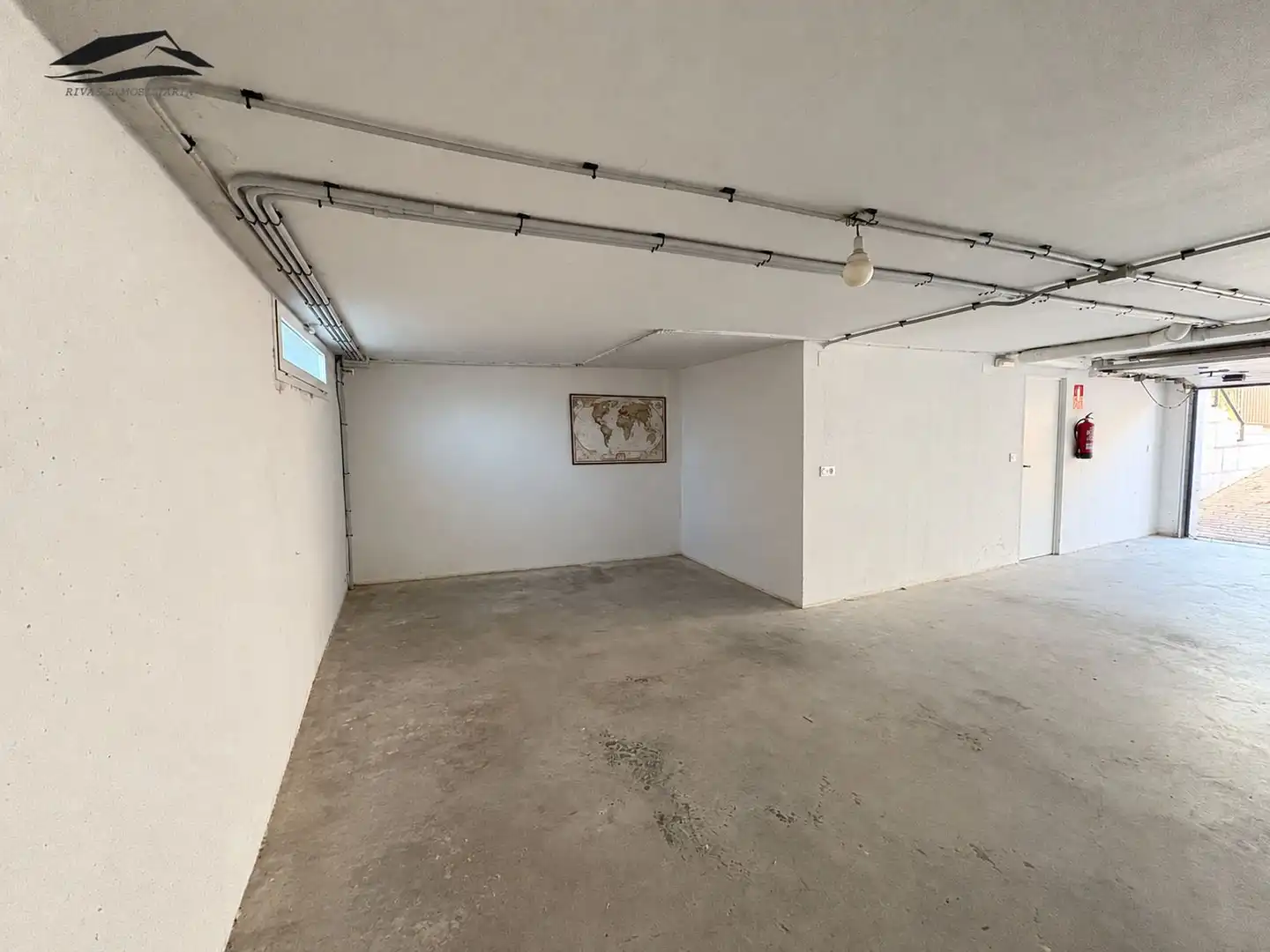 Detached house with pool for sale in PARQUE FLUVIAl, imagen 45