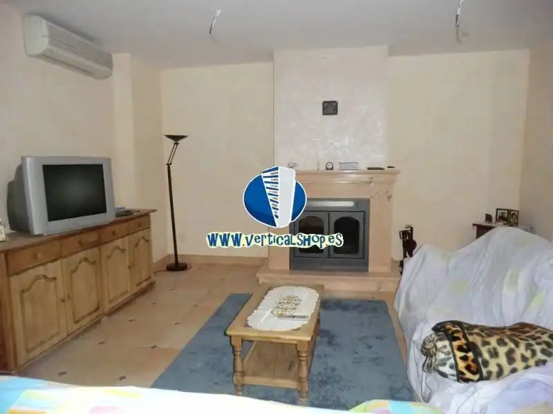 Villa à vendre à Yecla, imagen 8