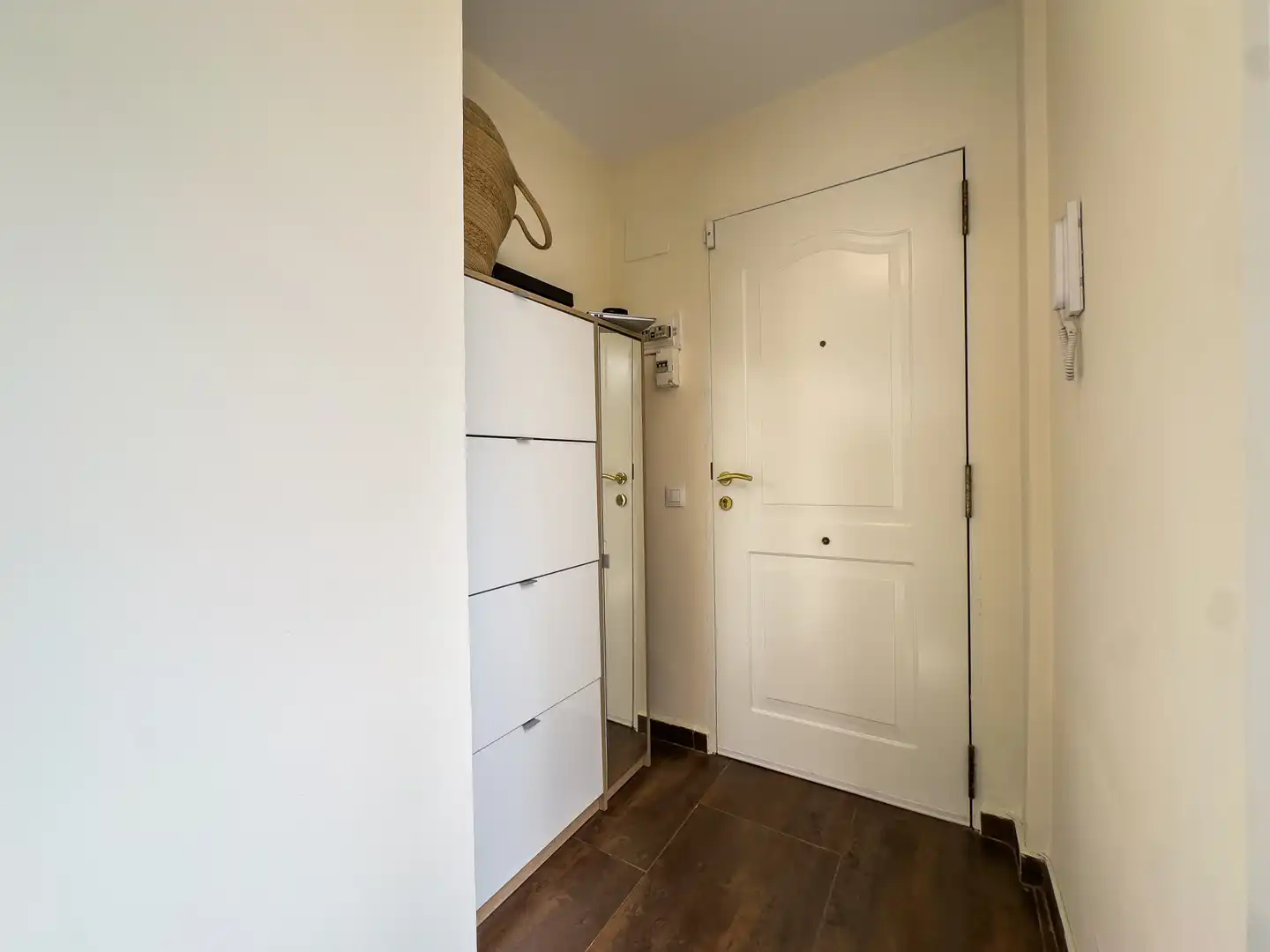 Apartments for sale in Manilva  with Air Conditioner, Terrace and Furnished
