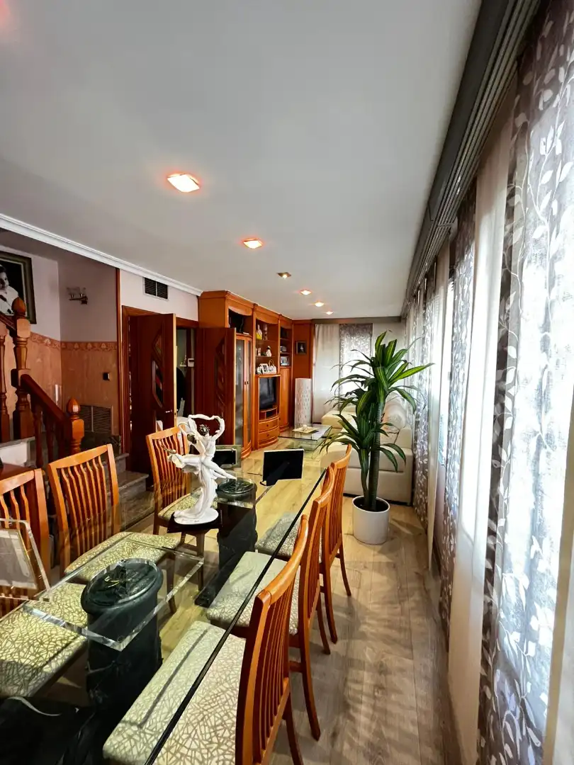 Piso en venta en Plaza Mayor, imagen 11