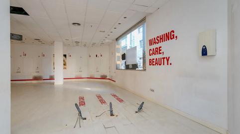 Photo 5 of Premises for sale in C/ Concepción Arenal, Llamaquique, Oviedo