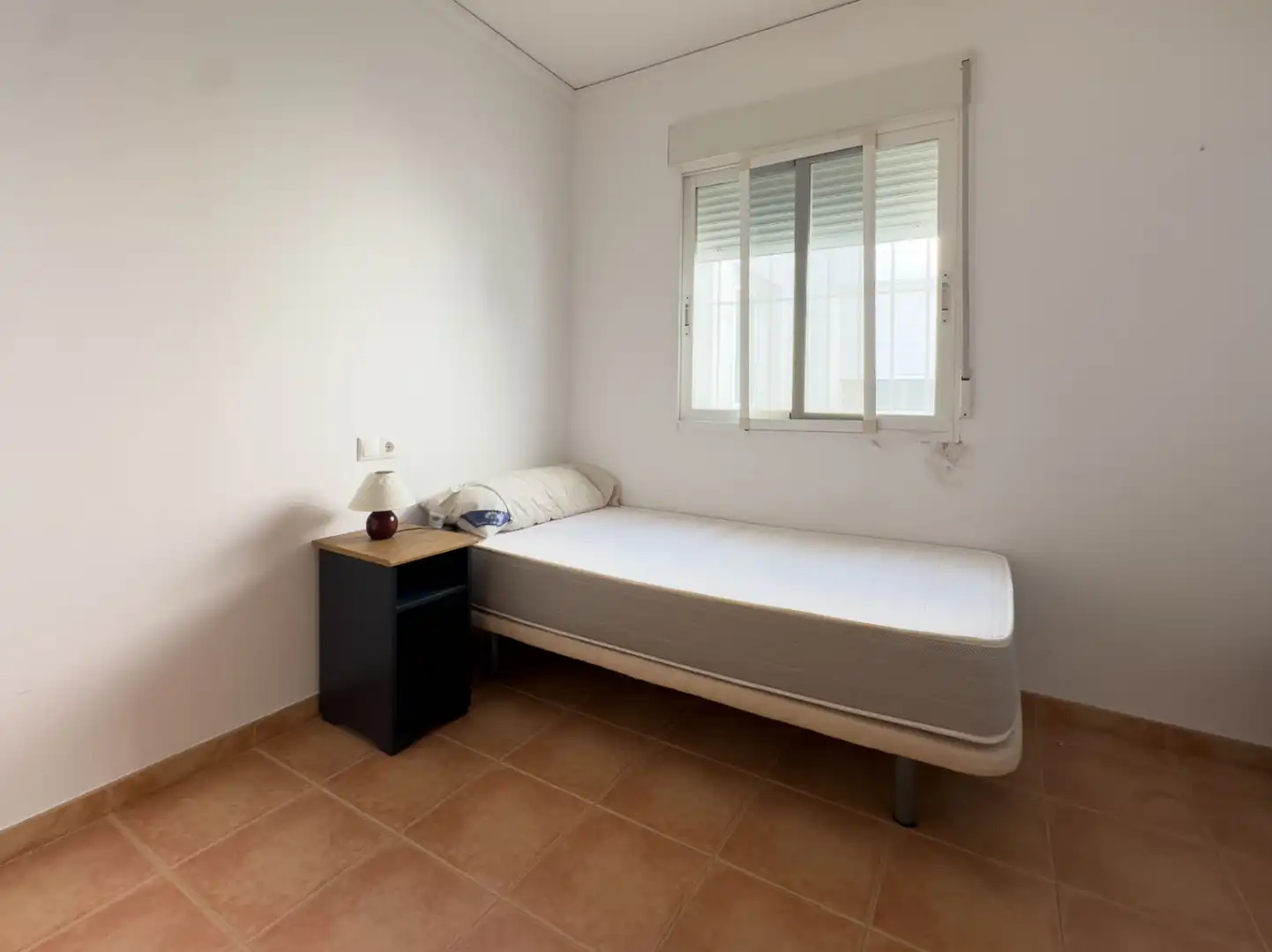 Ático en venta en Carrer Gonzalo Ortolà, -1, Ondara