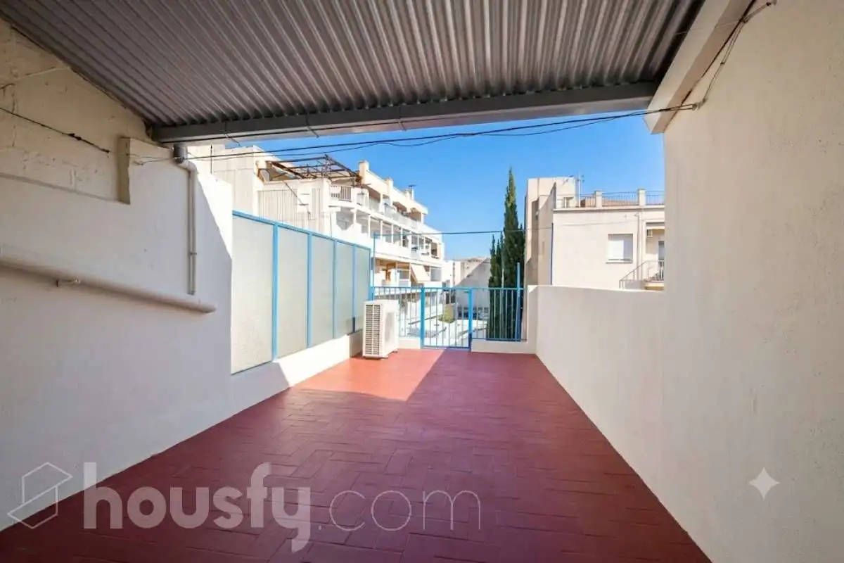 Maison à vendre à Calle Parellada ., imagen 22