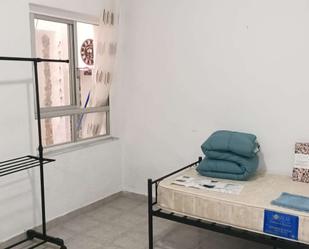 Flat to share in Ensanche - Parque Santa Rosa