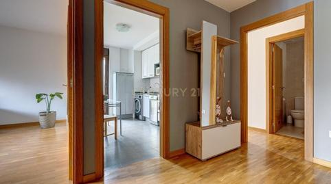 Photo 4 of Flat for sale in Beko Benta Kalea, Markina-xemein, Spain, 5, Markina-Xemein, Bizkaia