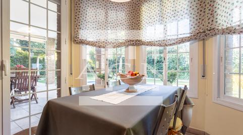 Photo 4 of House or chalet for sale in Carrer Pekín, Els Ametllers, Tarragona