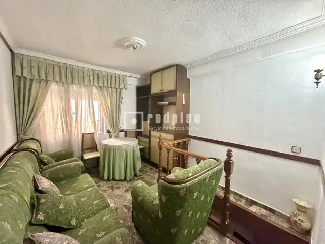 Wohnung zum Verkauf in Villaverde, imagen 10