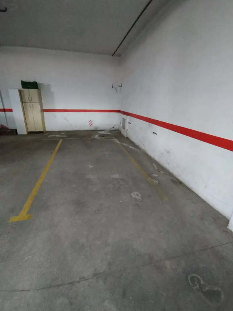 Flat for sale in Calle Río Salado, 3, Torre-Pacheco ciudad