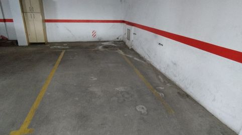 Foto 5 de Piso en venta en Calle Río Salado, 3, Torre-Pacheco ciudad, Torre-Pacheco