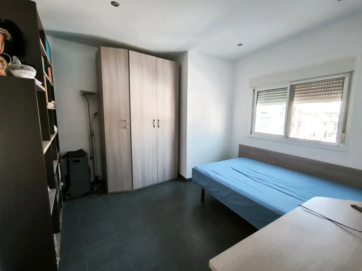 House with terrace for sale in Carrer Sant Isidre, imagen 12