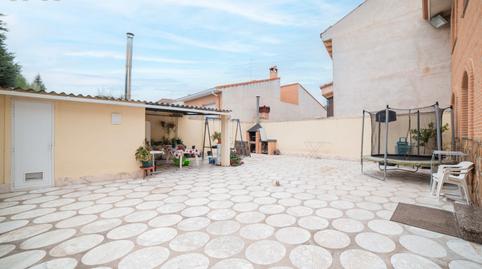 Foto 2 de Casa adosada en venda a Calle de Joaquín Turina, Los  Cestos  - Belén - Las Eras, Ciempozuelos