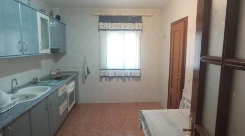 Foto 2 de Pis en venda a Valdepeñas de Jaén, Jaén