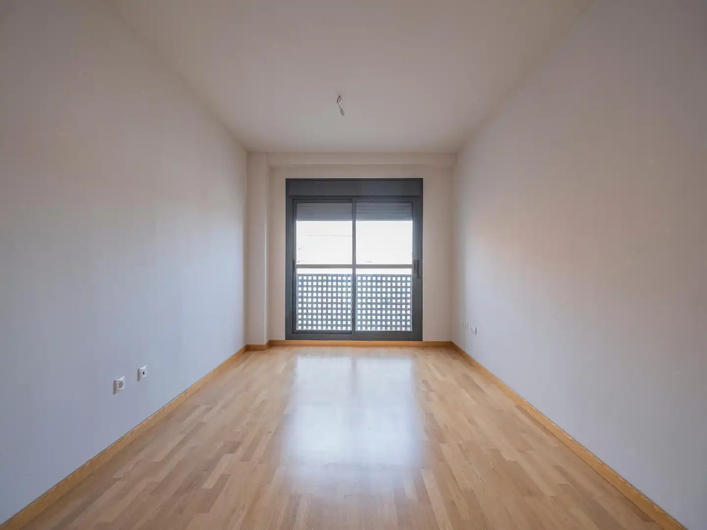 Habitación de Piso en venta en Ávila con Terraza y Trastero