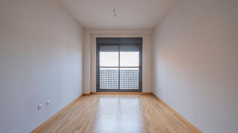 Foto 3 de Piso en venta en Sónsoles, Ávila Capital