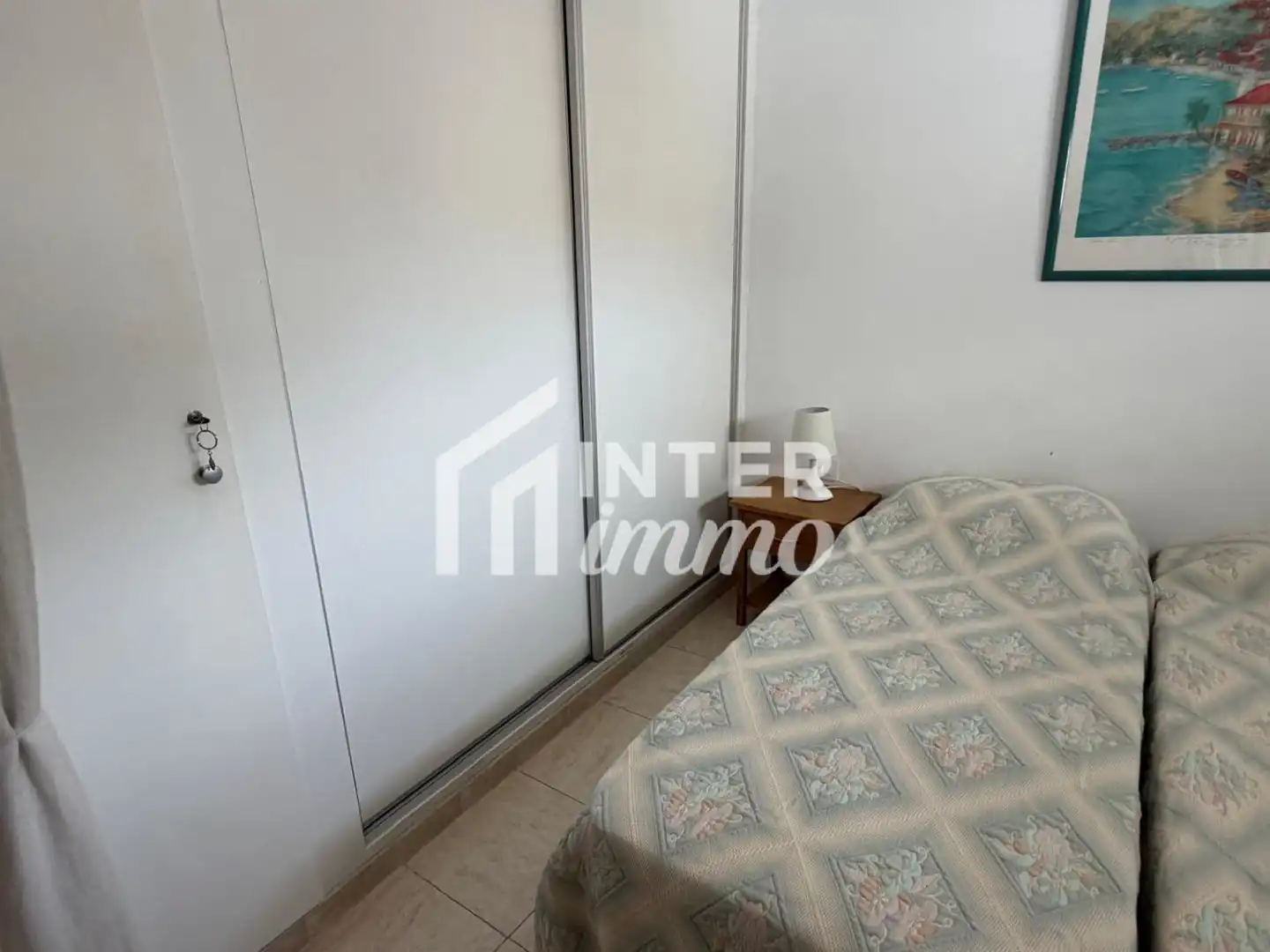 Mini appartamento con ascensore in vendita a Avenida Gola Estany 1, imagen 6