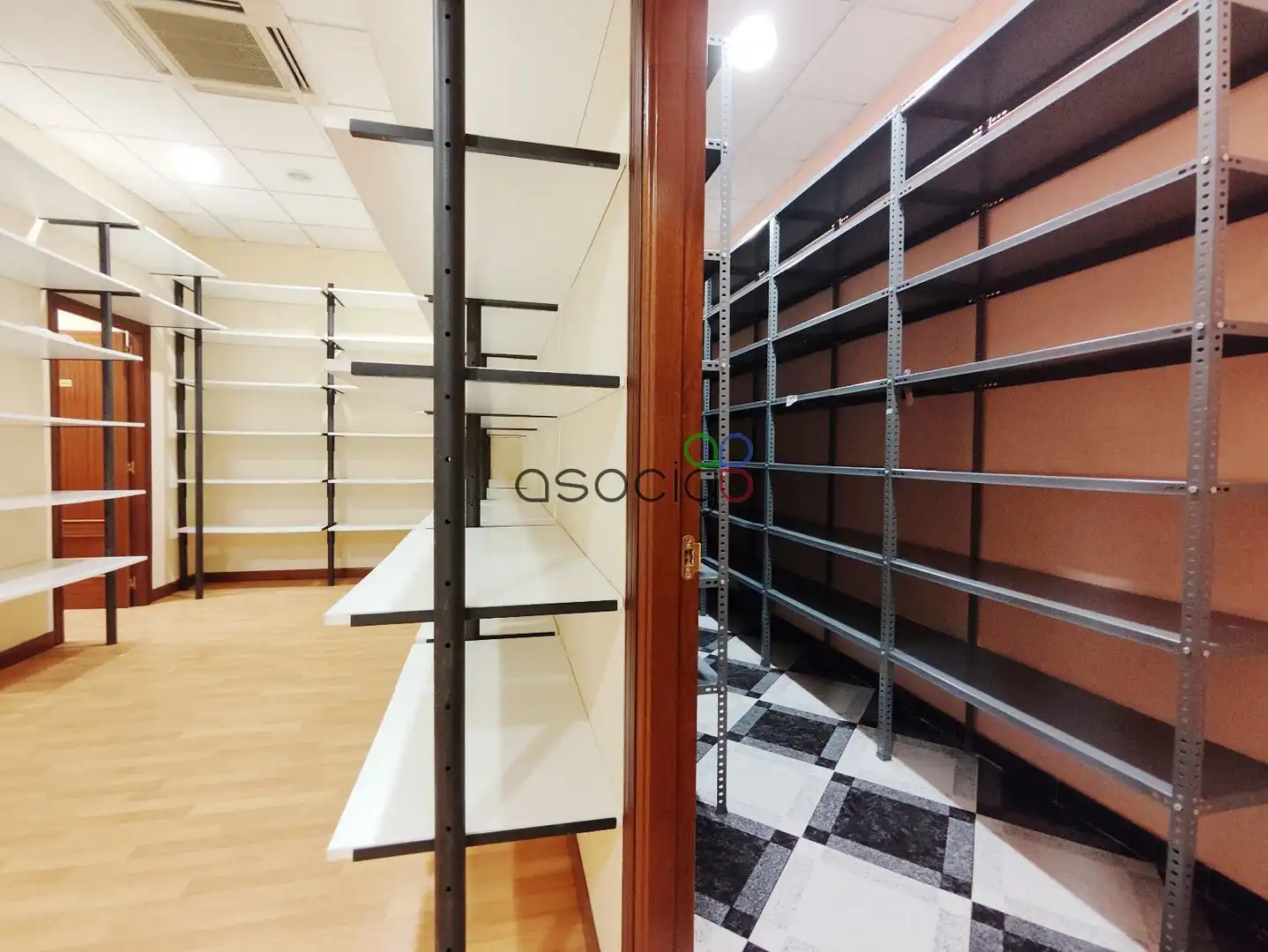 Business premises for sale in Dr. Fleming, imagen 9