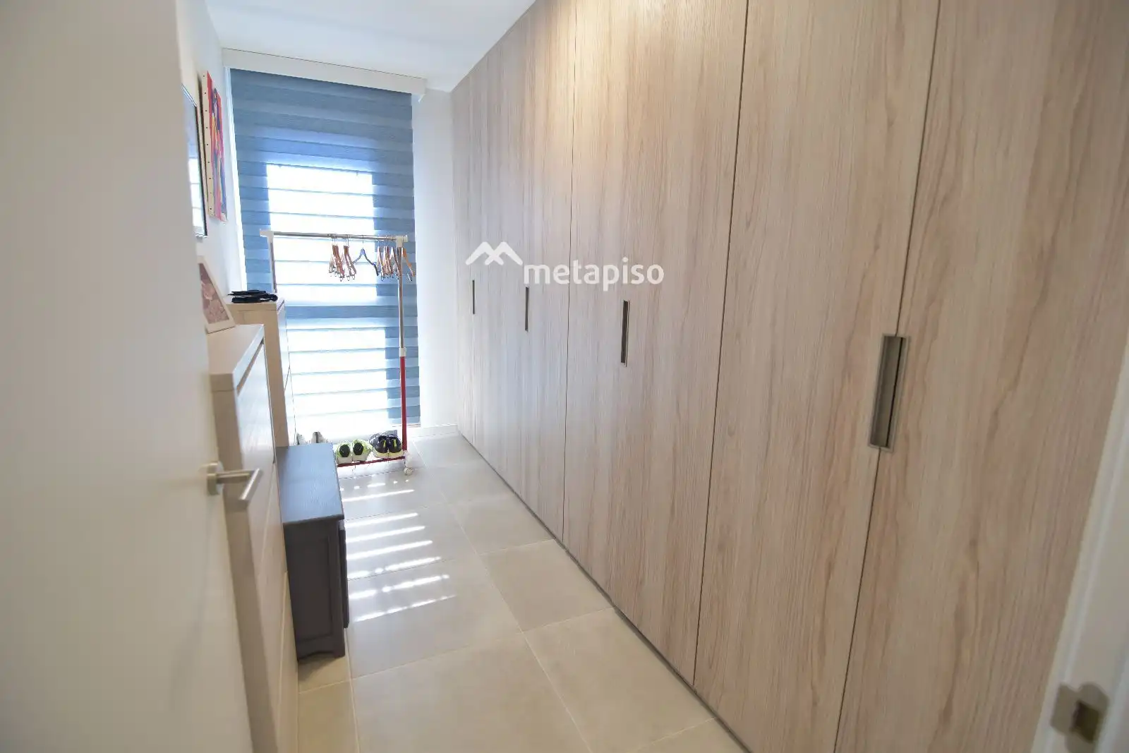 Dúplex con piscina en venta en Cossetania, imagen 25