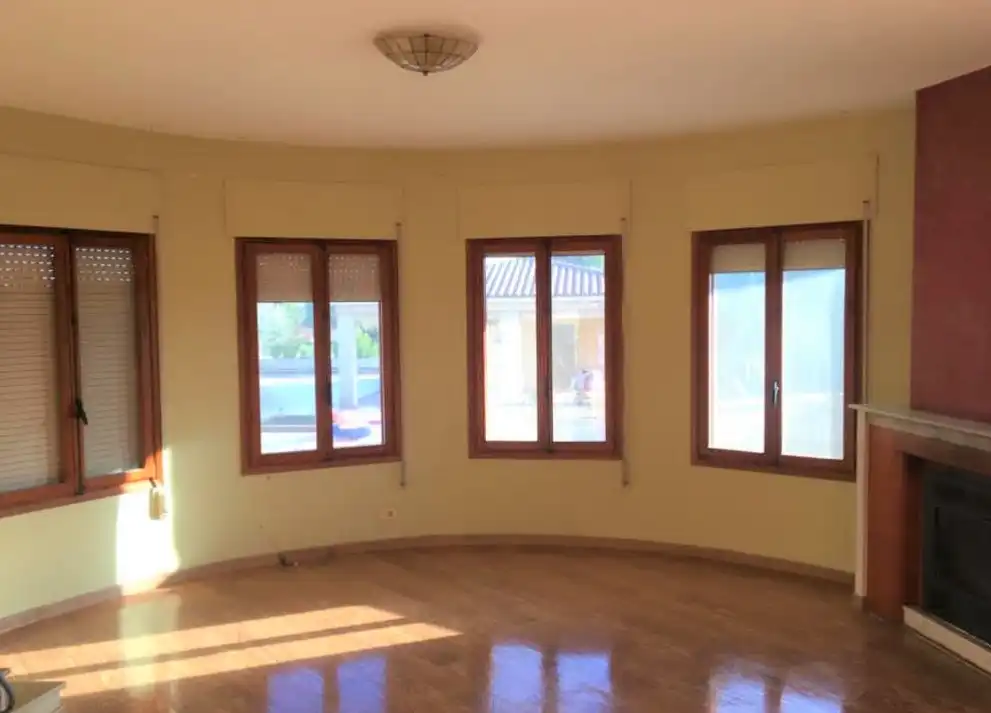 Villa con terrazza in vendita a L'Alcora, imagen 6