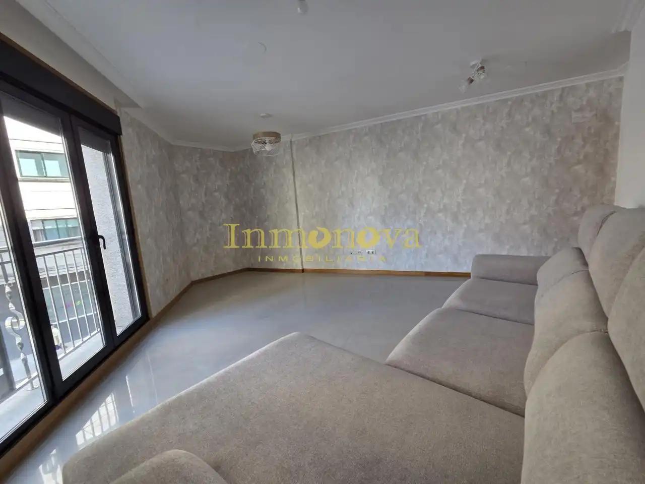 Flat for sale in Ponteareas  with Heating and Storage room
