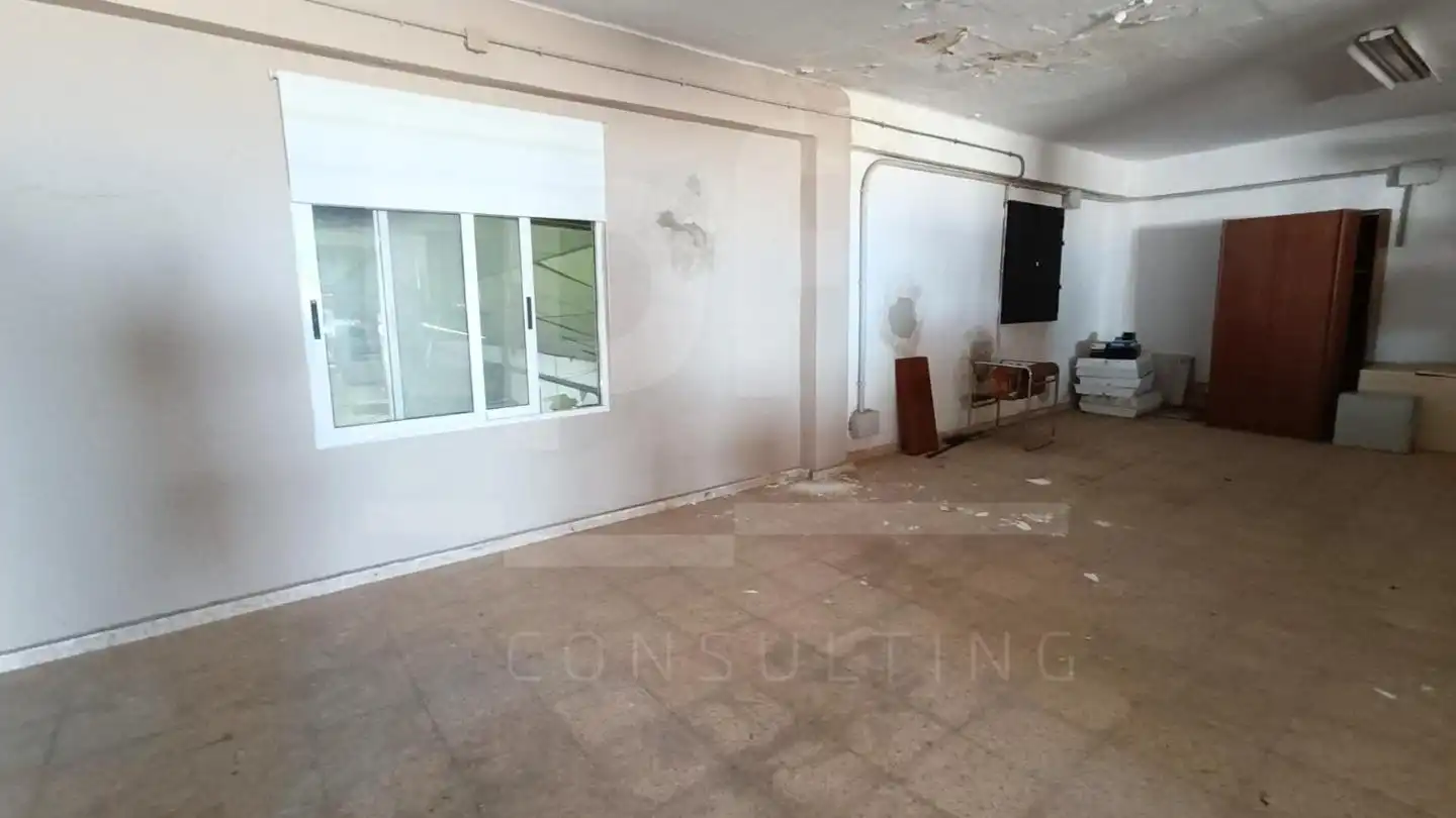 Nave industrielle à vendre à Riu Vinalopó, imagen 3
