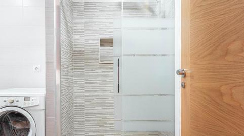 Photo 4 of Apartment for sale in Calle Río Piloña, 8, San Martín del Rey Aurelio, Asturias