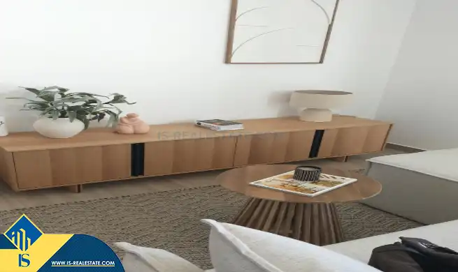 Casa amb piscina en venda a Desamparados - Hurchillo - Torremendo, imagen 11