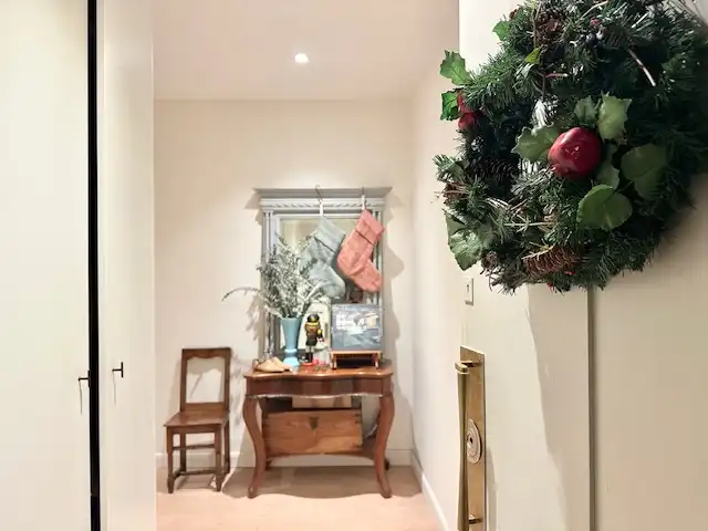 Appartement avec terrasse à vendre à Passeig de la Bonanova, imagen 21