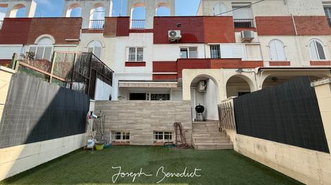 Photo 2 of House or chalet for sale in Les Botigues, Barcelona