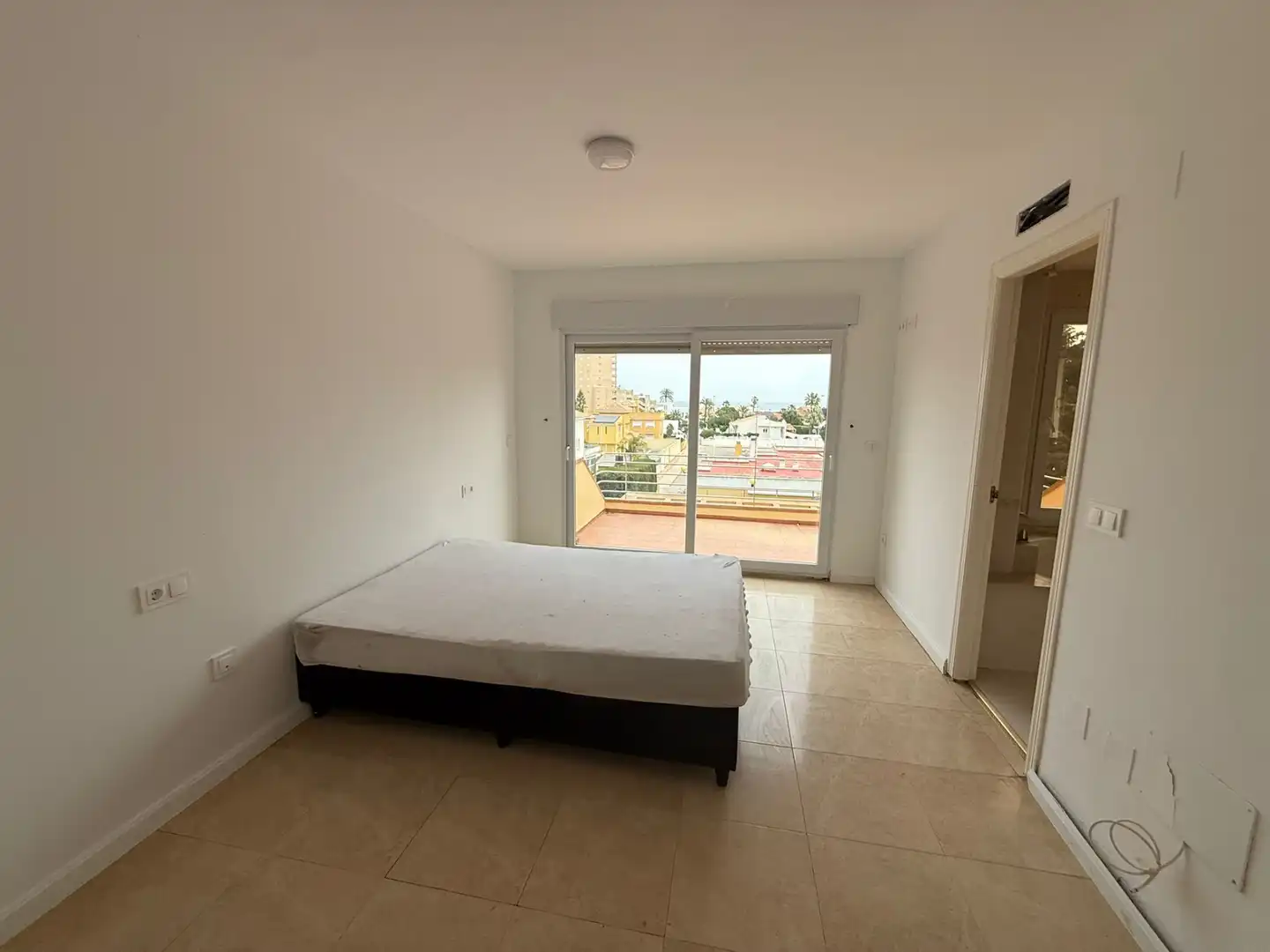 Xalet en venda a Plaza Calnegre 48D, imagen 14