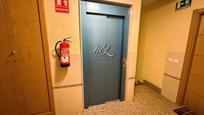Duplex for sale in  Toledo Capital  with Air Conditioner, Heating and Parquet flooring