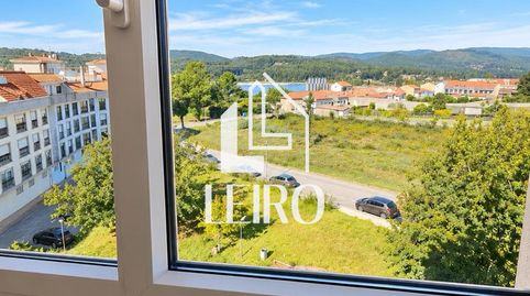 Foto 4 de Apartament en venda a Catoira, Pontevedra