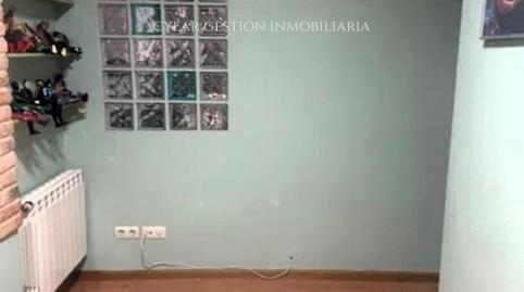 Foto 4 de Pis en venda a Don Quijote, Barrio Blanco, Salamanca