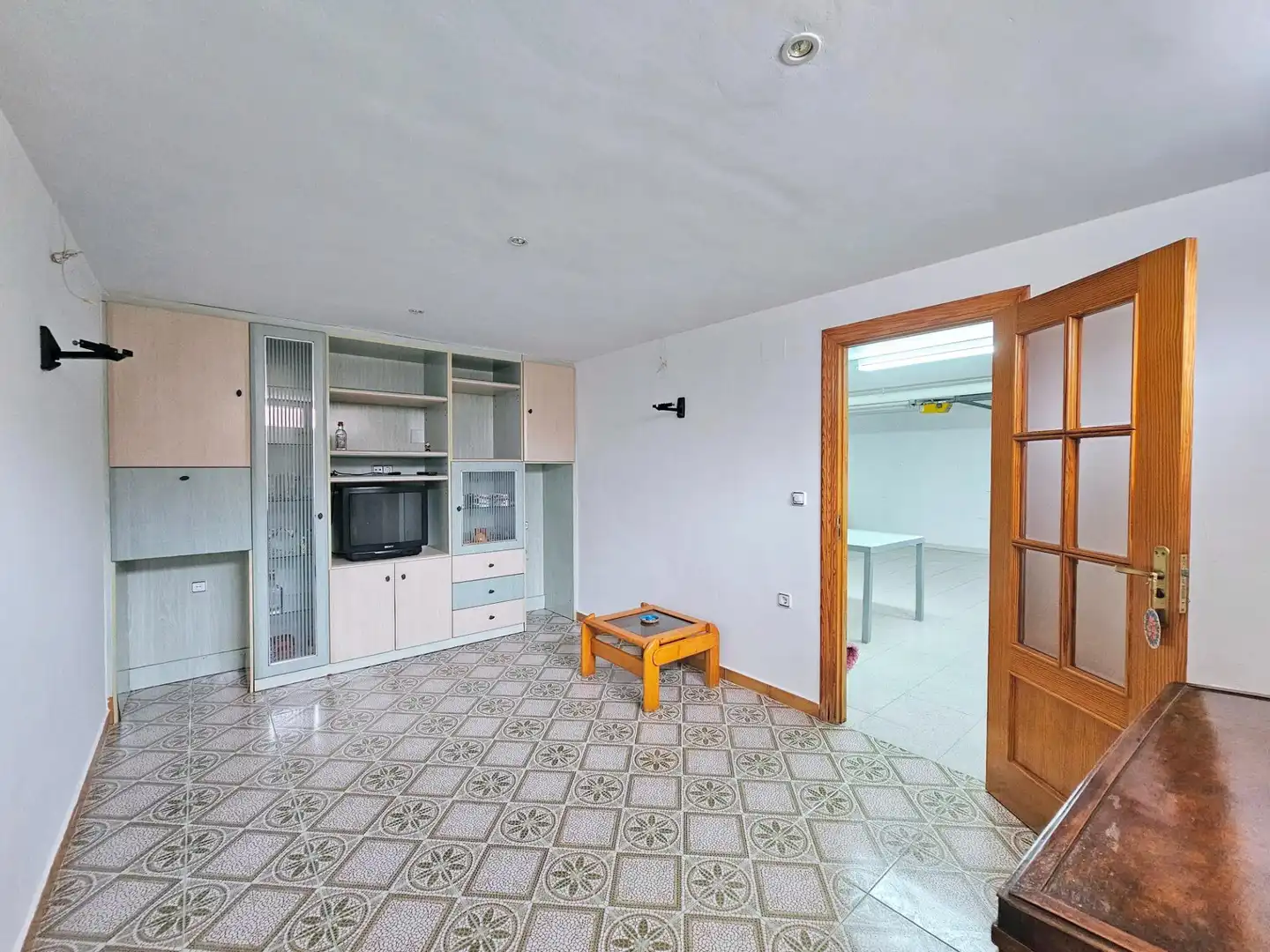 Casa o chalet en venta en Calle san juan, 46, Santiago de la Ribera