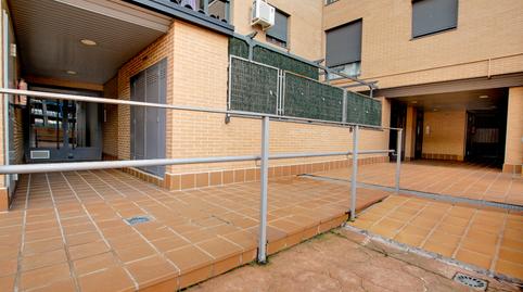 Photo 4 of Flat for sale in Calle Berlin, Velilla de San Antonio, Madrid