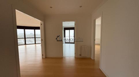 Photo 4 of Flat to rent in Centro - Echegaray, Pontevedra Capital