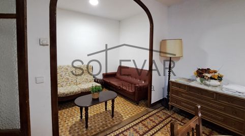Foto 4 de Casa o xalet en venda a Carrer Carrer Soldevila, Tremp, Lleida