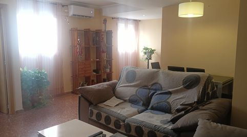 Foto 2 de Dúplex en venta en Riba-roja de Túria, Valencia