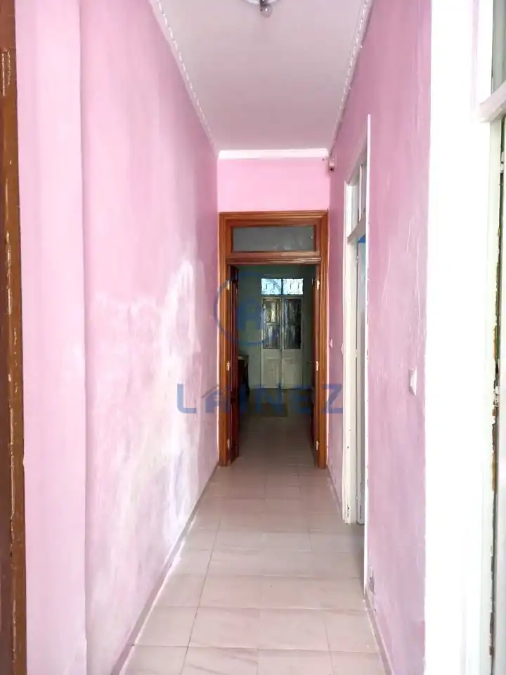 Casa en venda a Peñarroya-Pueblonuevo, imagen 2