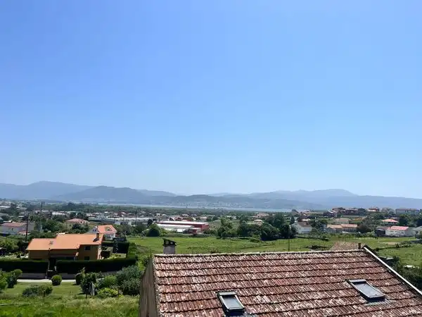 Casa in vendita a Rúa Laxes, imagen 40