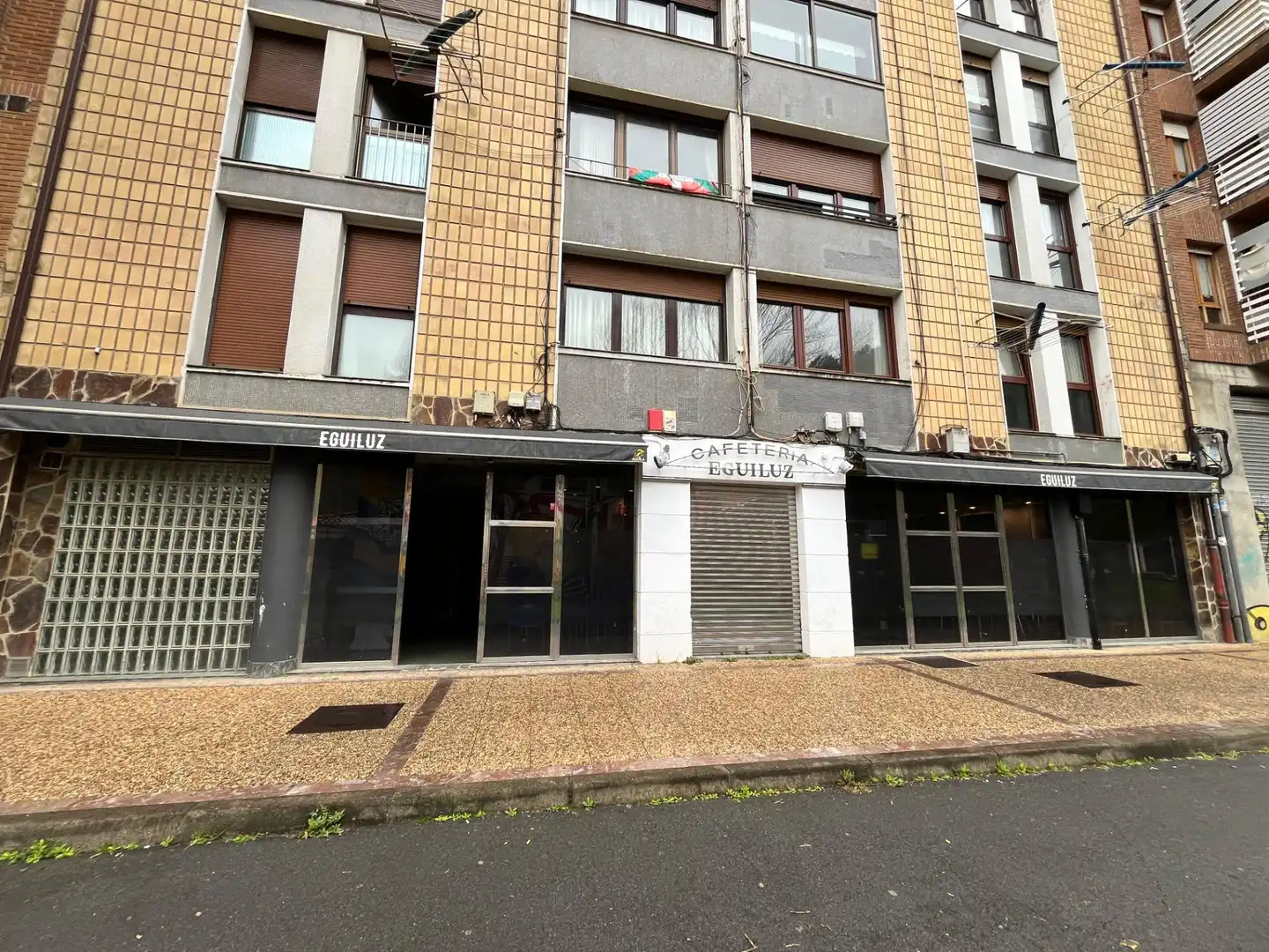 Gewerbefläche zum Verkauf in Arrigorriaga, imagen 45