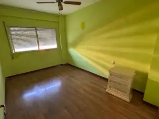 Bedroom of Flat for sale in Torrejón de Ardoz  with Terrace and Balcony