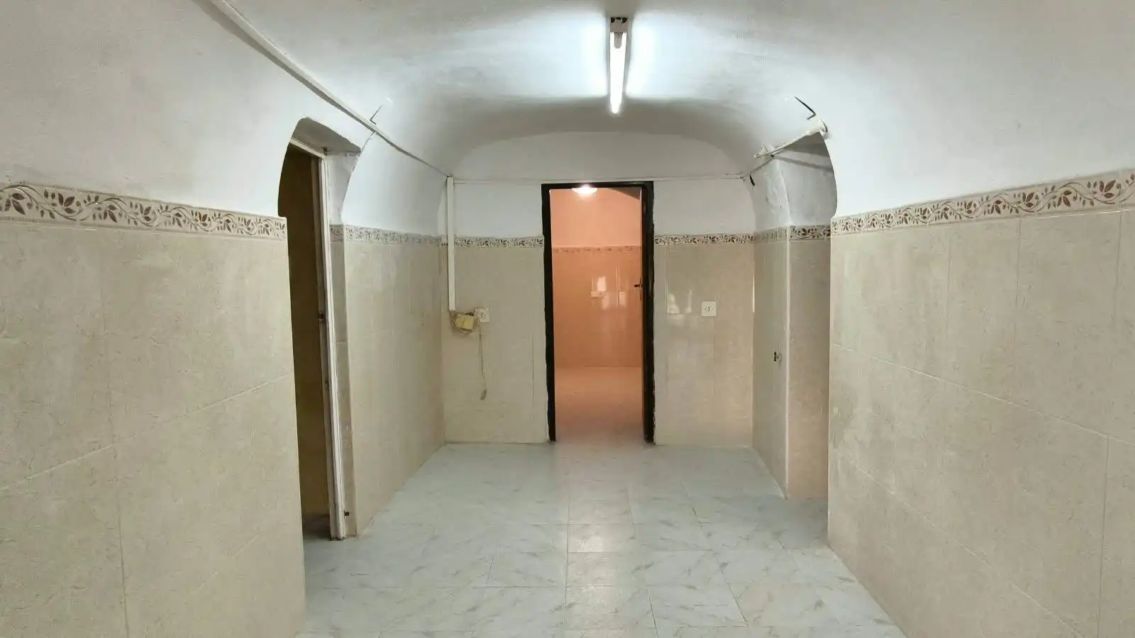 Casa rústica con jardín en venta en Crevillent, imagen 9