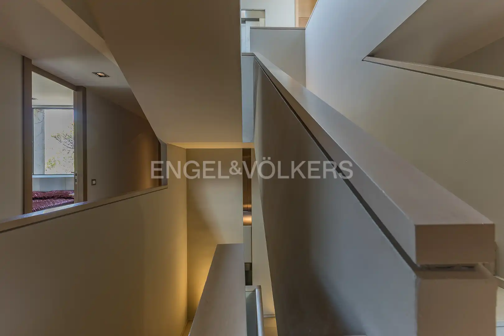 Country homes for rent in Gavà  with Air Conditioner, Heating and Private garden