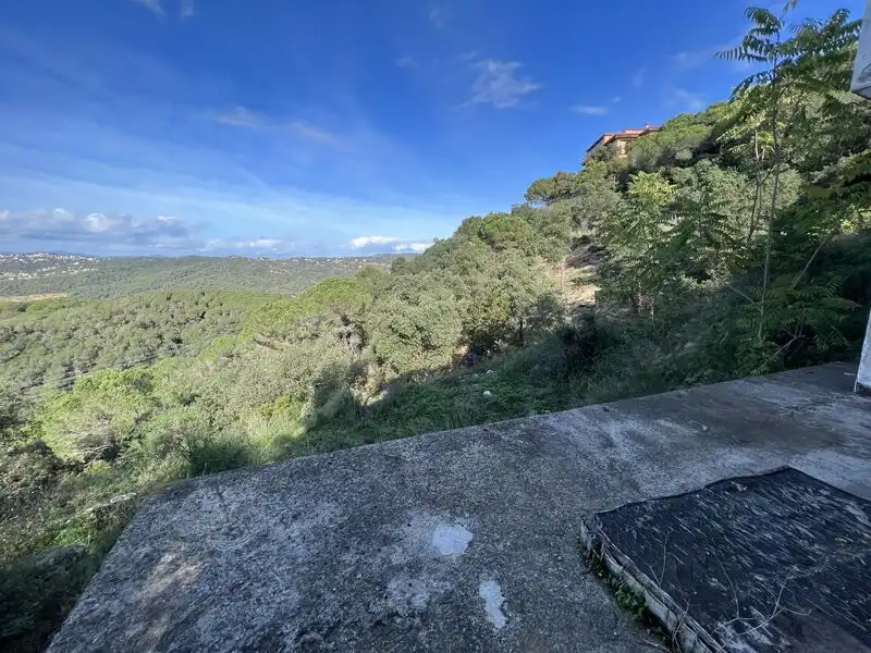Maison à vendre à Ronda del Poblat Ibèric, imagen 10