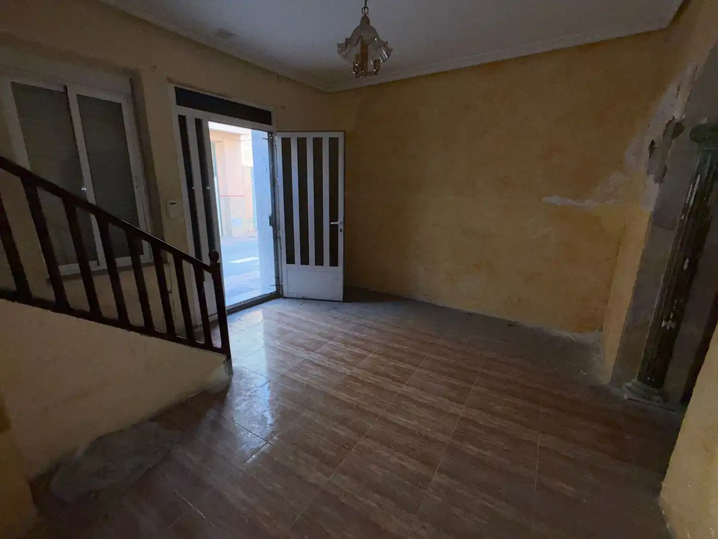 Casa en venda a Calle Magdalena, imagen 17