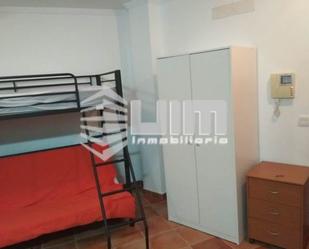 Bedroom of Flat for sale in Quartell
