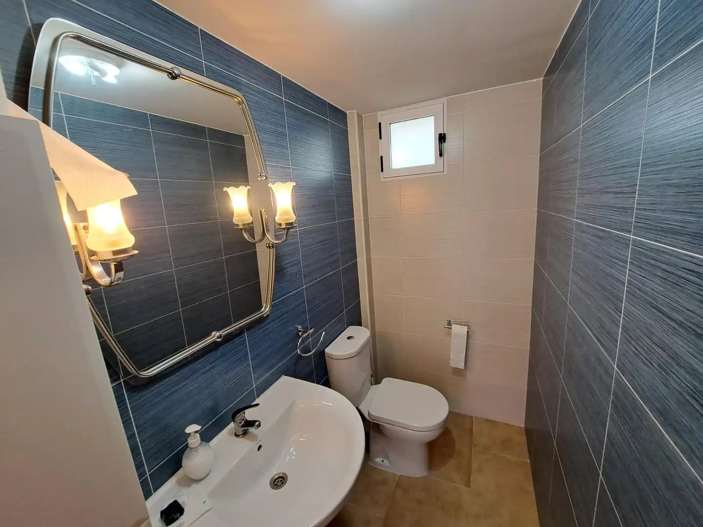 Wohnung mit Pool zum Verkauf in Urbanitzacions i Pedanies Nord, imagen 10