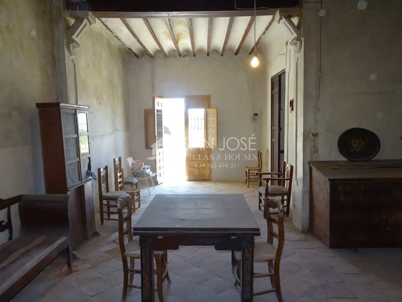 Casa en venta en Jumilla, imagen 19