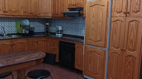 Foto 3 de Casa o chalet en venta en Vecindario - El Doctoral - Cruce de Sardina, Santa Lucía de Tirajana